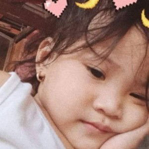 Kim Navales profile icon