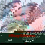 Prang Nu profile icon