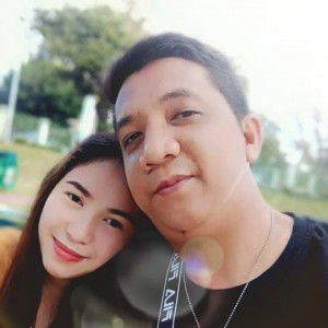 ma.teresa sabaria profile icon