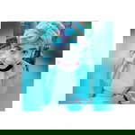 Erma Susanti profile icon