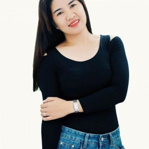 Krey Young profile icon