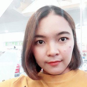 กิ๊ฟ กิ๊ฟ แข่ว ขิม profile icon