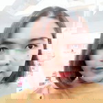 กิ๊ฟ กิ๊ฟ แข่ว ขิม profile icon