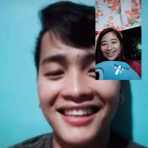 Mary Jean Dizon Aranjuez profile icon