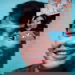 Mary Jean Dizon Aranjuez profile icon