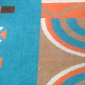 TouSilent 27 profile icon