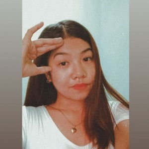 Shenzhen Vasquez profile icon