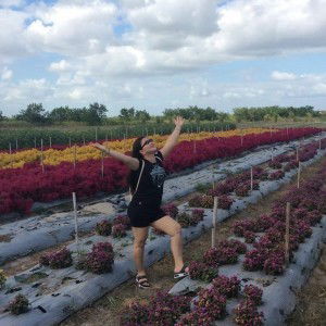 Contessa Eilasor profile icon