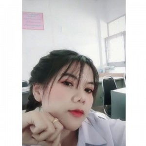 ซัม' เมอร์ profile icon