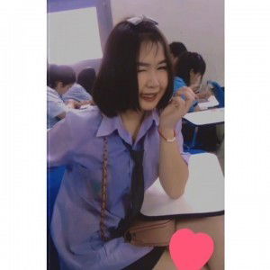 เฟรช' ซี่. profile icon