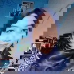 Desi Nuraeni profile icon