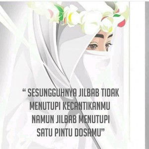 Umiie C'chybierz Dya profile icon