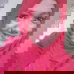 Widia Ramadhani profile icon