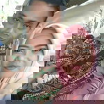 Yudistira Birdfarm profile icon