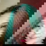 Dina Jayanti profile icon