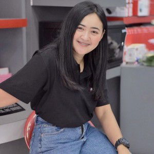 Rest Thanawan profile icon