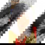 Onnisa Intaraksa profile icon