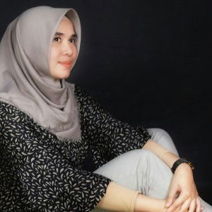 Anadhia profile icon