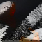 Anadhia profile icon