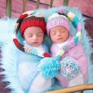 Atih Sarinah profile icon