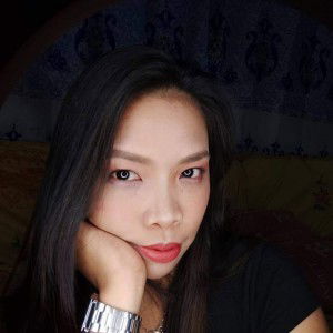 Mafsz Valdueza profile icon