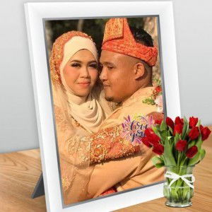 Ieyda Fikrie profile icon