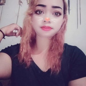 Guzzel Mah profile icon