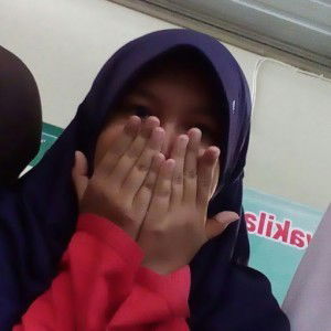 anugerah ningrum profile icon