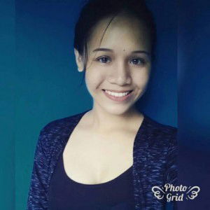 erica sayud profile icon