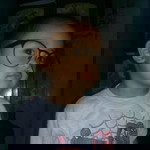 seni fitria profile icon