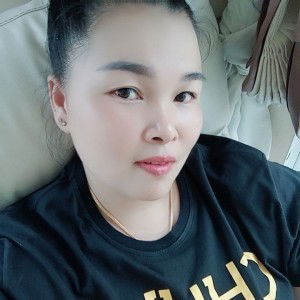 กวินตา กิจรักษา profile icon