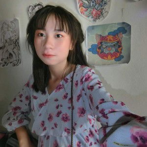 ซี เตย. profile icon