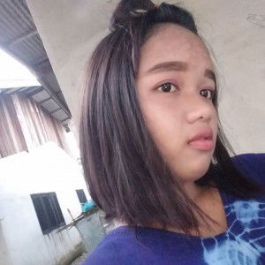 นู๋ ฟา โต้ะเหม profile icon