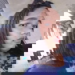 นู๋ ฟา โต้ะเหม profile icon