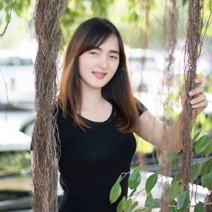 นู๋กระแต เพ็งประสงค์ profile icon