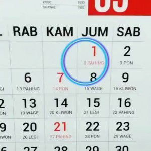 Jiyu Yua Putri Latacha profile icon