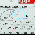 Jiyu Yua Putri Latacha profile icon