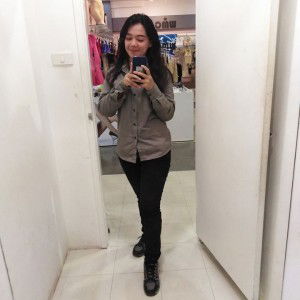 Kannika Pookhaw profile icon