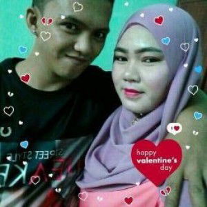 Ruhabin Ruhana profile icon