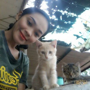 Sirirat Sukkha profile icon