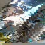 Sirirat Sukkha profile icon