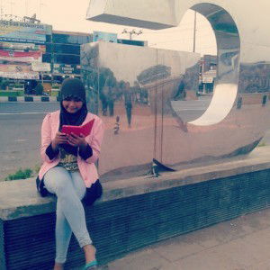 Yuyun Muna profile icon