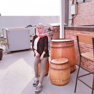 Della Sgnt profile icon
