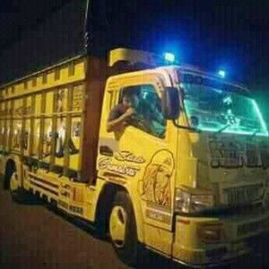 Herman Chayange Mback Choliefah profile icon