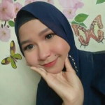 Mell profile icon