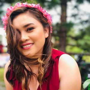 Haryn Grace Campos profile icon