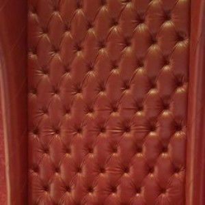 GAVIN DAO profile icon