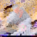 Izzati Zawawi profile icon