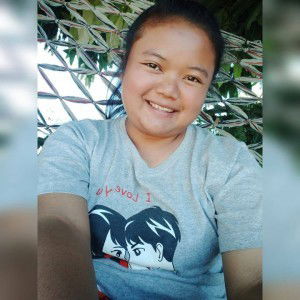 ศรัญธร จูมทอง profile icon