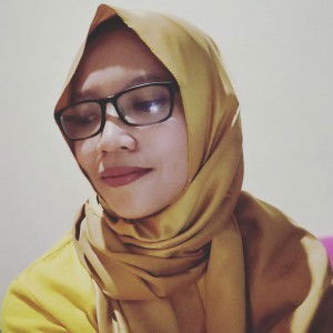 Eka Amyra Ayra Latuapo profile icon